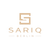 SARIQ Berlin – Home