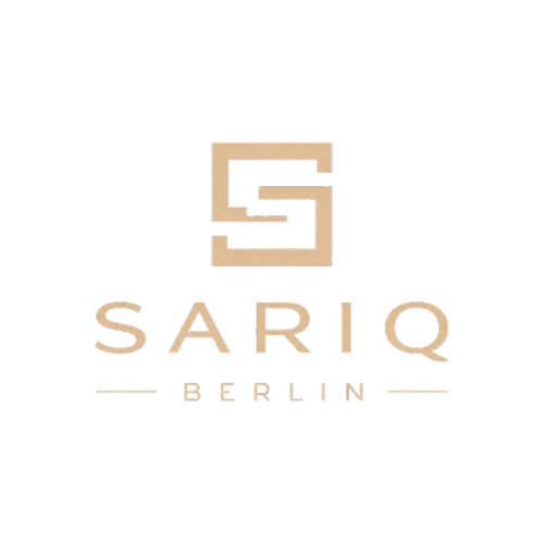 SARIQ Berlin